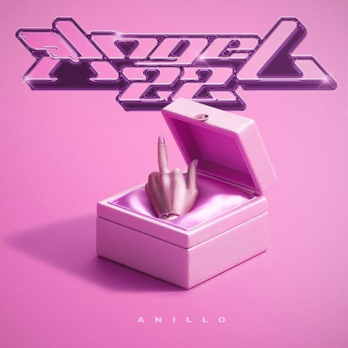 ANGEL22