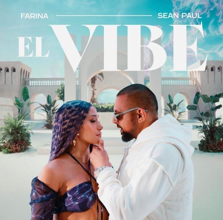 El vibe