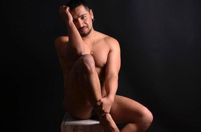 Jey Sherlock presenta su nuevo videoclip de “Barrabás”