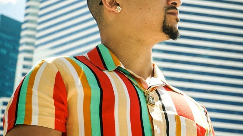 Fantastic0 regresa con su dembow “Matatan”