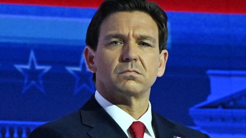 El Segundo Debate Presidencial Republicano: Desafíos y Estrategias