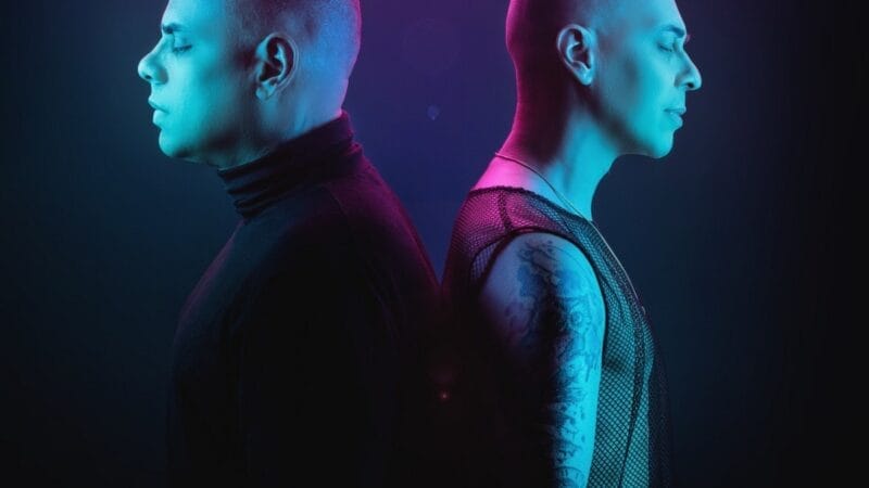 Baby Rasta & Gringo lanzan “The Hunting”, un esperado álbum de reguetón con colaboraciones destacadas
