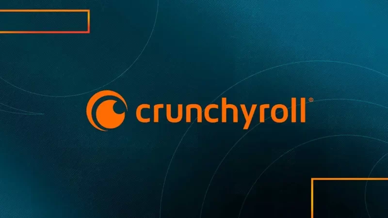 Crunchyroll lanza un nuevo canal FAST gratuito para promover el anime