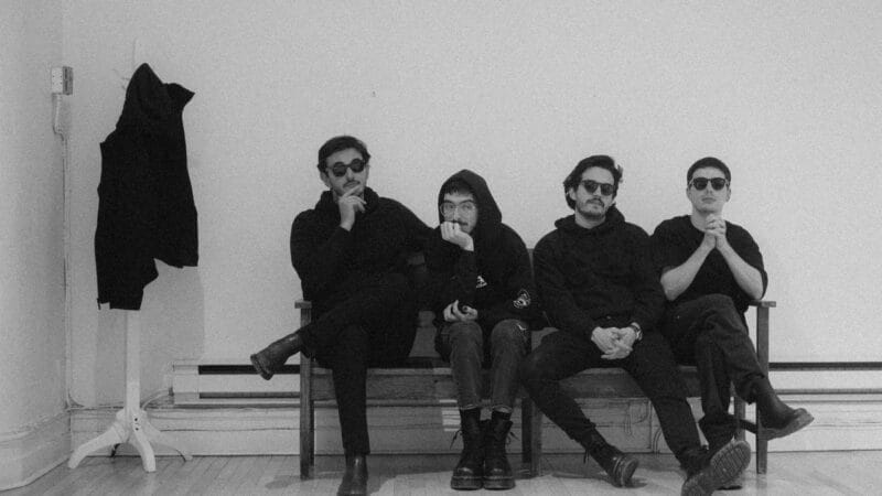 Morat emprenderá una gira por Estados Unidos para promover su álbum “Si Ayer Fuera Hoy”