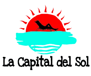 La Capital del Sol