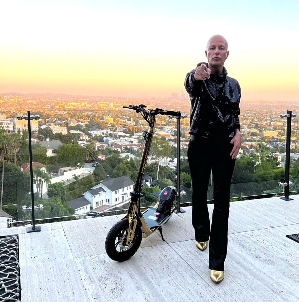 Gaby Álvarez