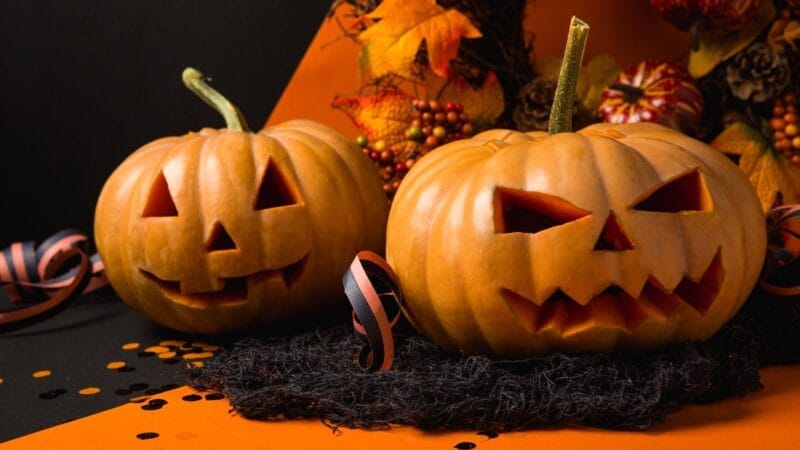 La guía definitiva para Halloween en Miami 2023