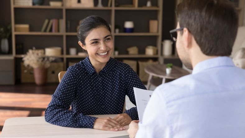 Conoce las profesiones de mayor demanda en Estados Unidos