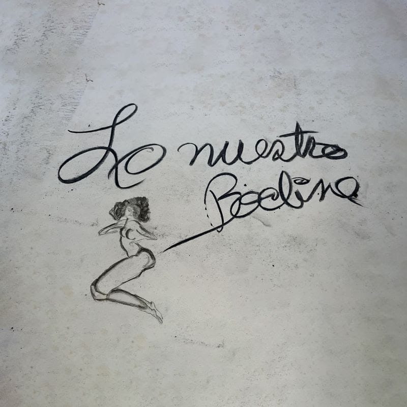 Bodine