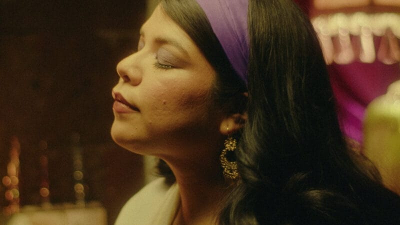 Doris Anahí comparte nueva ranchera “Sin Vergüenzas”