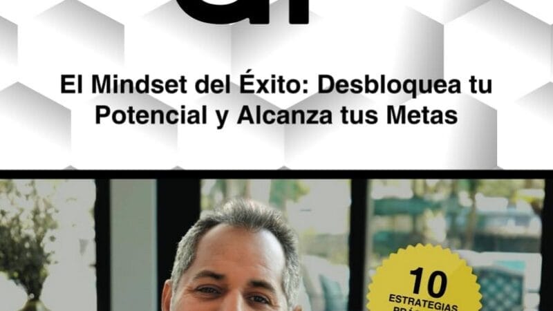 Switch Up: 10 estrategias prácticas para el éxito y la prosperidad por Juan Sánchez