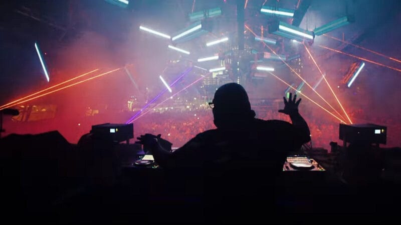 Ultra Music Festival 2024: Un lineup de ensueño en el corazón de Miami