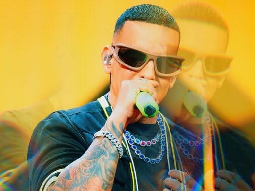 Daddy Yankee: Un adiós emotivo y un nuevo propósito de vida