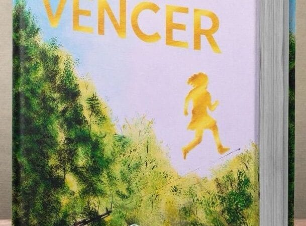 “Huir para Vencer”: Una historia de transformación y esperanza en medio del conflicto colombiano