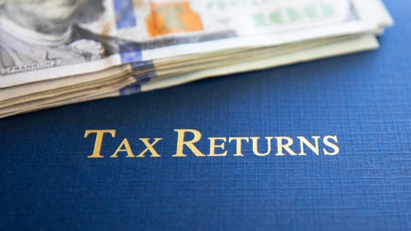 Preparándonos para la Temporada de Impuestos 2023: Claves y Recomendaciones del IRS