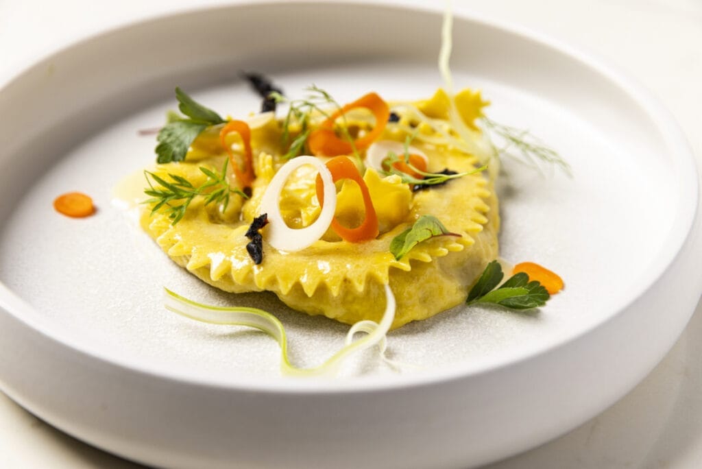 Gio Special_Val+tino