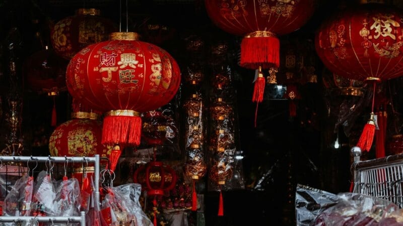 Celebrando el Año Nuevo Lunar en Miami: Experiencias gastronómicas inolvidables