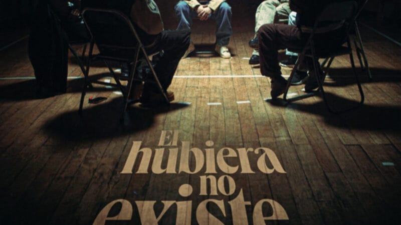 Keityn y Lenny Tavárez enfrentan la decepción amorosa en “El hubiera no existe”