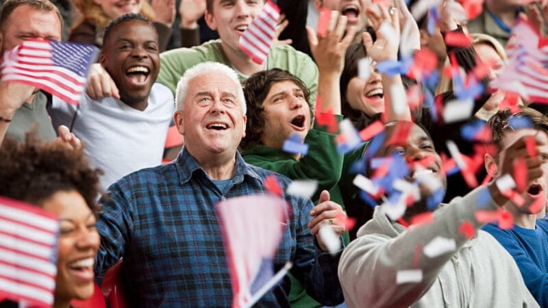 ¿Listo para establecerte en Estados Unidos? 🇺🇸