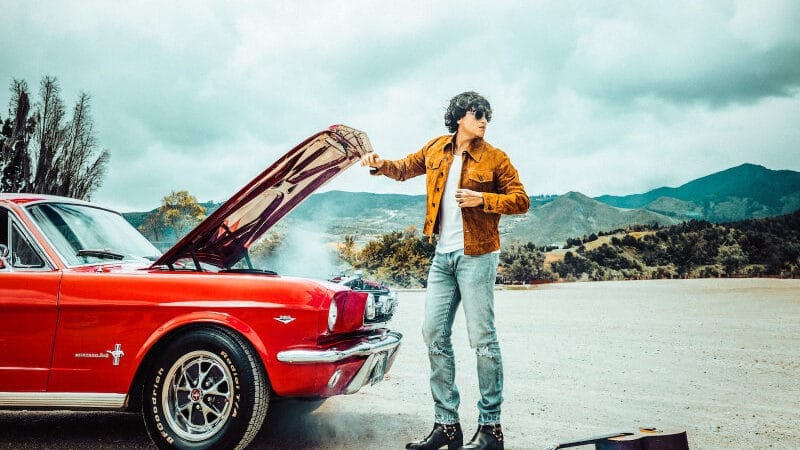 Silvestre Dangond: Gira “Ta Malo Tour” por EE.UU arranca el 12 de abril en Orlando