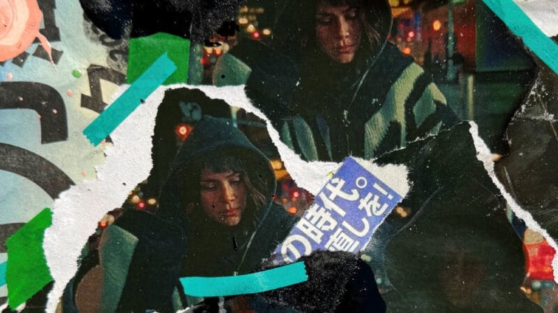 Greeicy lanza el sencillo “De A Poco” como parte de su nuevo proyecto musical “Yeliana”