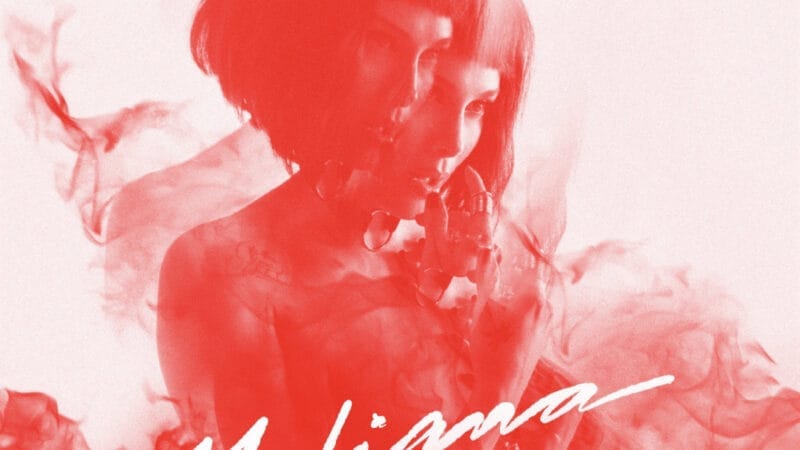 Greeicy presenta “Greeicy Yeliana En Concierto”: un espectáculo inspirador que celebra el empoderamiento de las mujeres.