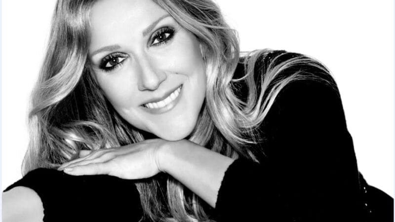Documental “I am: Celine Dion”: un retrato íntimo de la vida y carrera de la reconocida cantante canadiense disponible en Prime Video