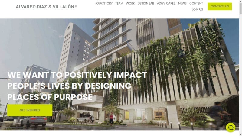 4 razones para trabajar en un negocio liderado por mujeres