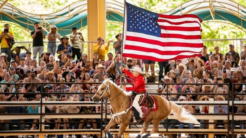 Miami-Dade CountryFest: Un evento de tradición y diversión