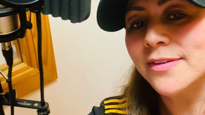 Sonyta García saca las garras por sus Tigres