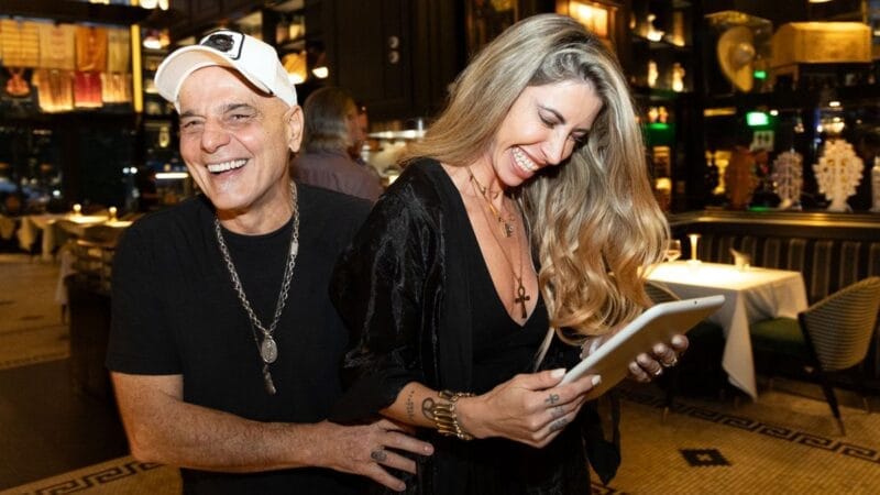 Presentación de Daylight Computers: La primera tablet sin luz azul para el bienestar visual