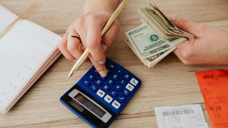 Preocupación por la Inflación: Expectativas y nerviosismo en los mercados