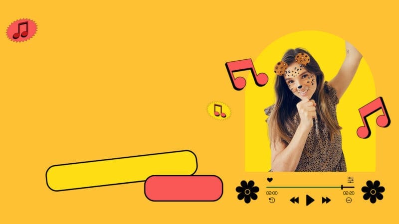 Nuestra.TV celebra la maternidad con programación original exclusiva para empoderar a las nuevas madres