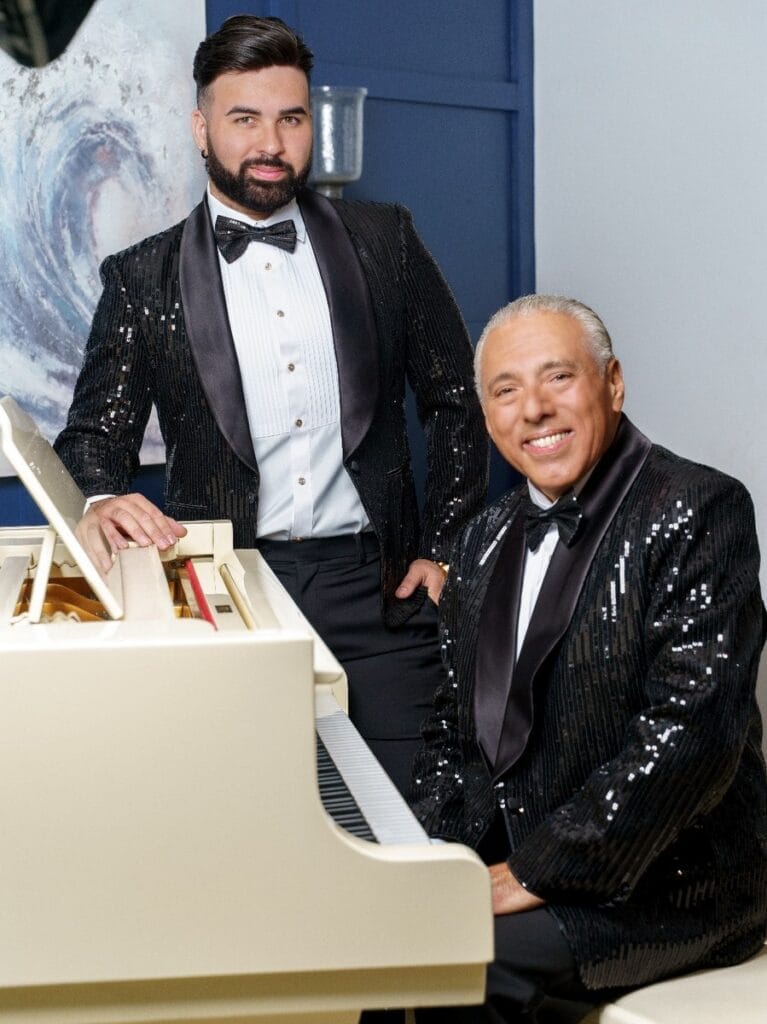 Orchestra Fuego