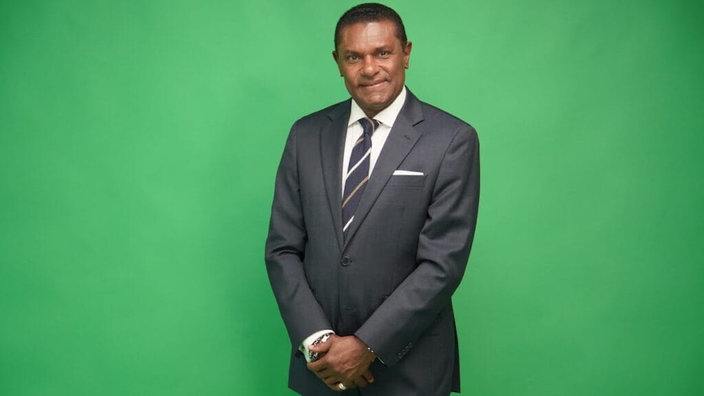 José Alberto El Canario