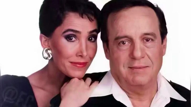 Roberto Gómez Bolaños: Legado, conflictos y herencia