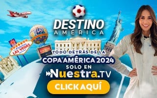 Nuestra.TV
