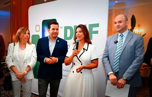 Segunda edición de la Feria Internacional de Arte de Doral: Un encuentro de culturas y creatividad