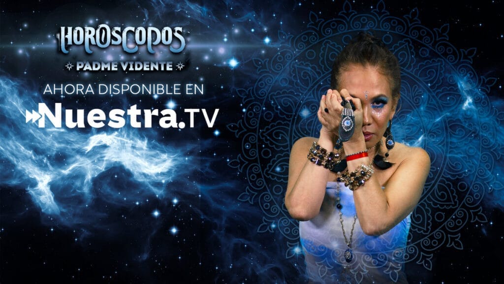 Nuestra.TV