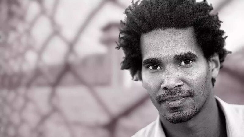 Luis Manuel Otero desde prisión: “Estamos cada día más cerca de la Libertad”