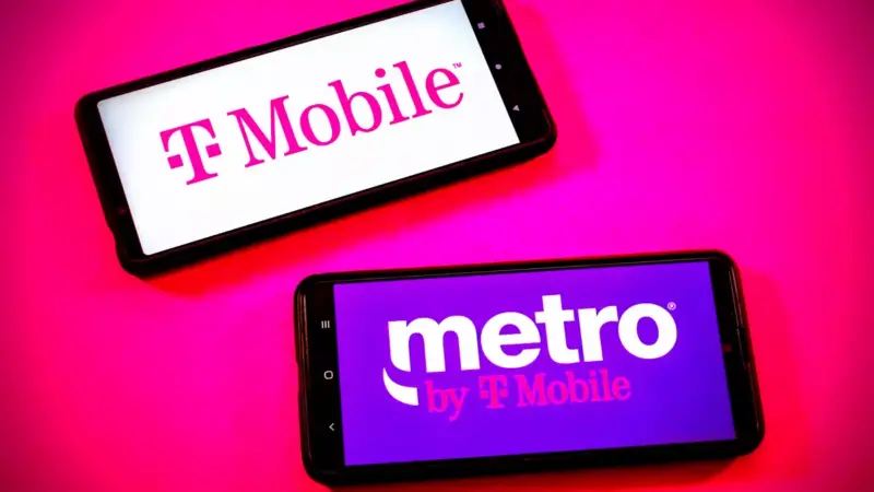 Ofertas imperdibles en tecnología de última generación para el regreso a clase