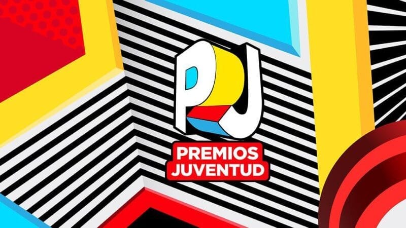 Univision y MoluscoTV presentan una experiencia multiplataforma exclusiva en Premios Juventud