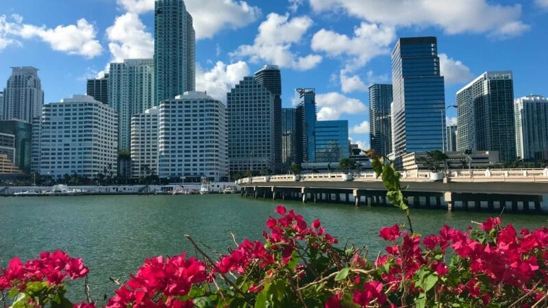 Florida Rompe Récord Demográfico: Supera los 23 millones de residentes