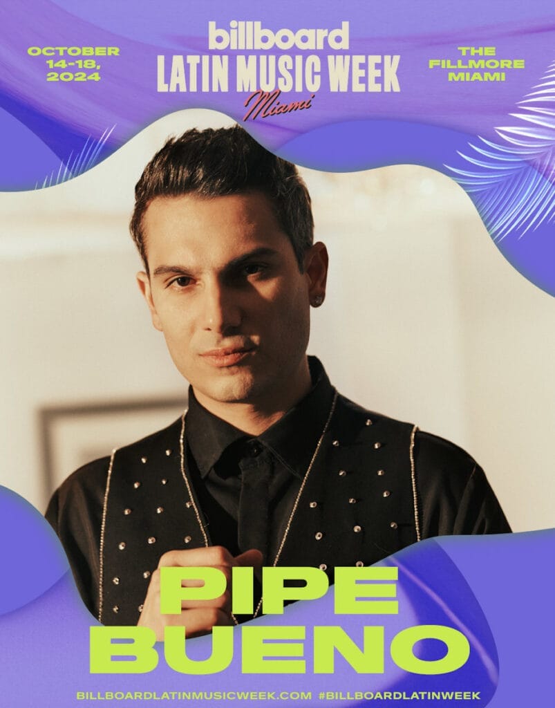 Pipe Bueno