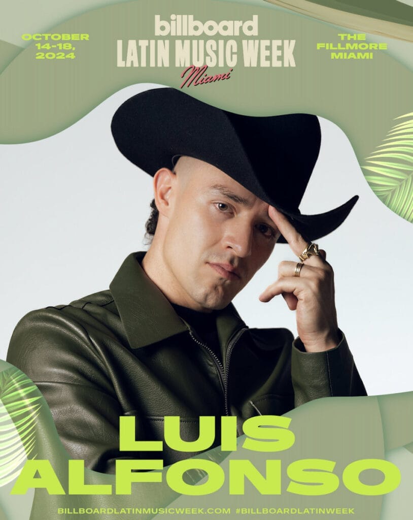 Luis Alfonso