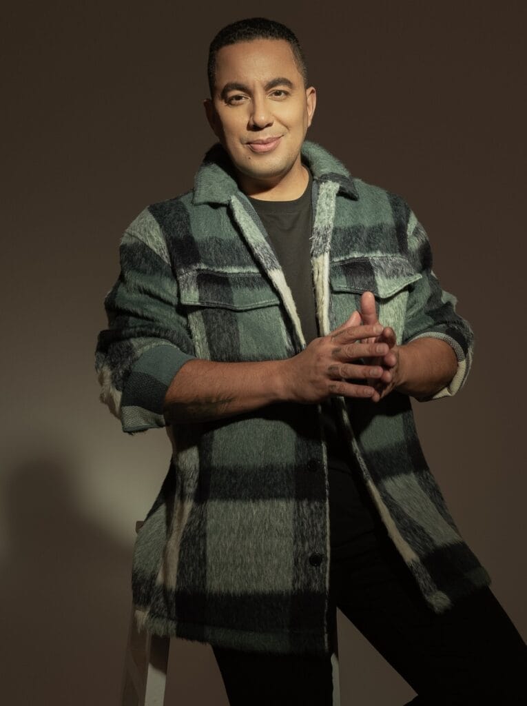 Felipe Peláez