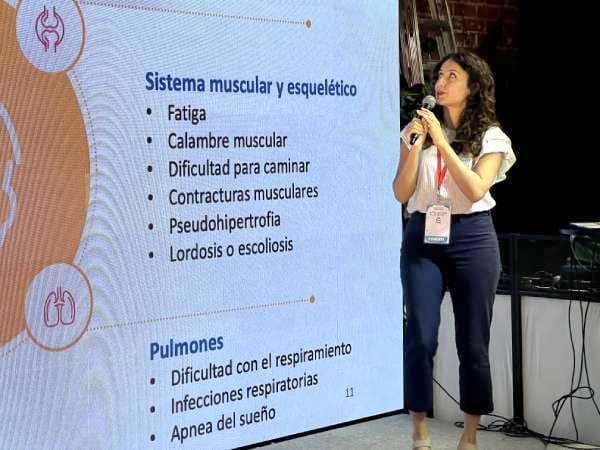 The Akari Foundation