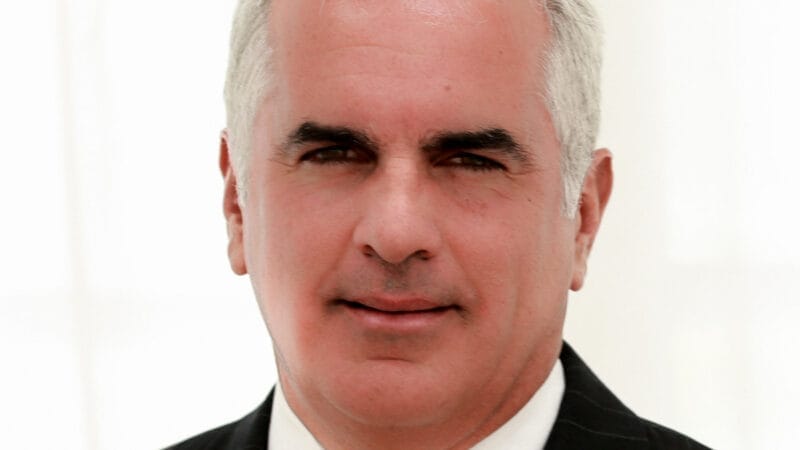 WPC TV: El futuro del ‘CNBC del Real Estate’ streaming en Miami en 2025