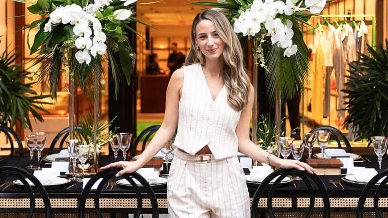 Cuarta edición de “A Taste of Bal Harbour Shops”: Una celebración gastronómica inolvidable