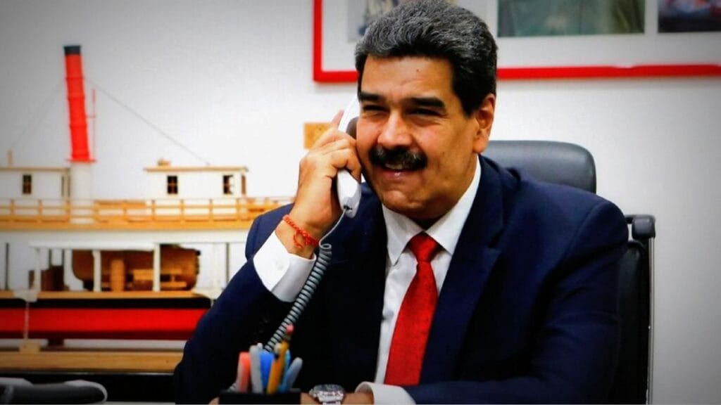 asilo político